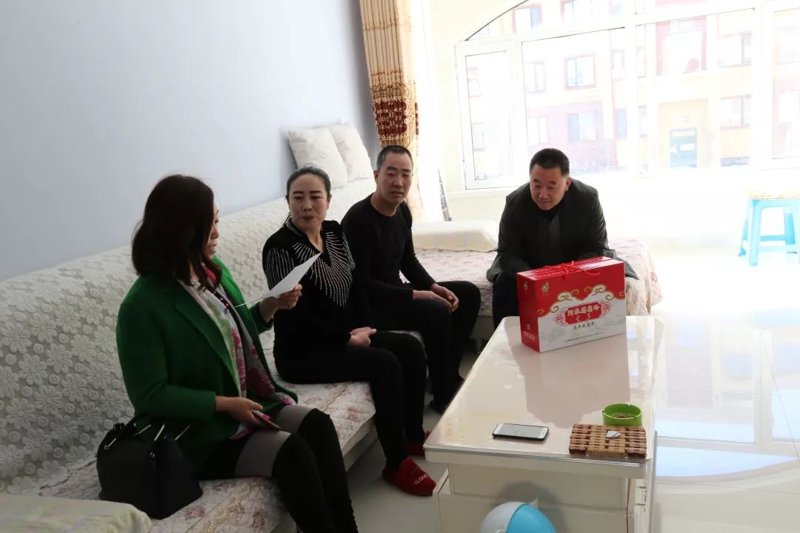 社区服务新选择：社工服务中心带来的便利与支持
