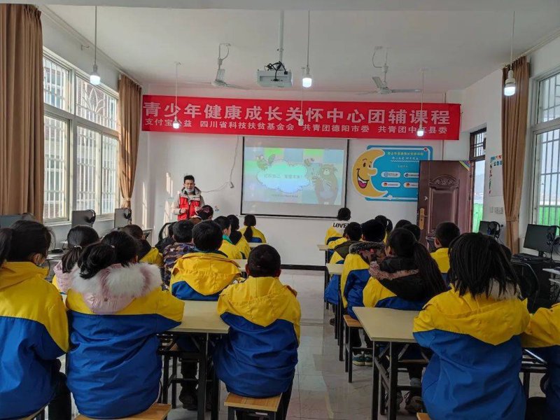 公益路上，共筑温暖——志愿者招募信息