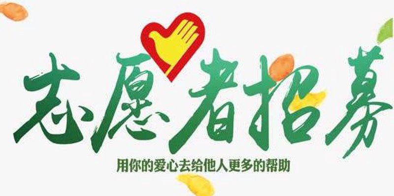 如何成为一名优秀志愿者：全面的选购指南
